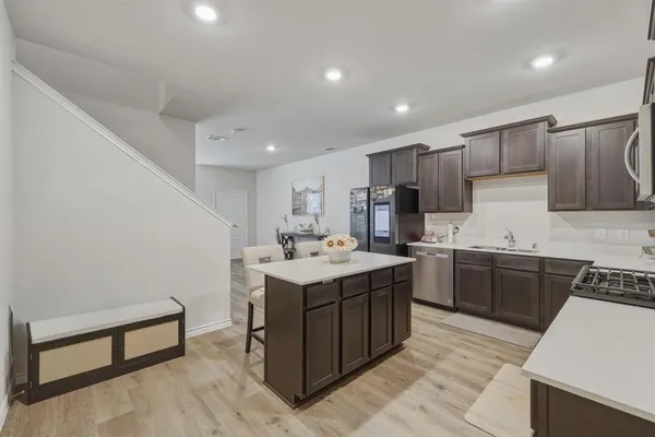 $2,300 | 2137 Crooked Bow Drive, Mesquite, TX 75149
