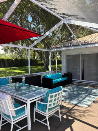 $4,900 | 7104 Geminata Oak Court, Unit 7104, Palm Beach Gardens, FL 33410