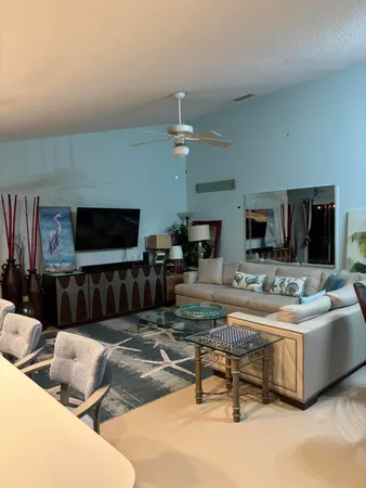 $4,900 | 7104 Geminata Oak Court, Unit 7104, Palm Beach Gardens, FL 33410