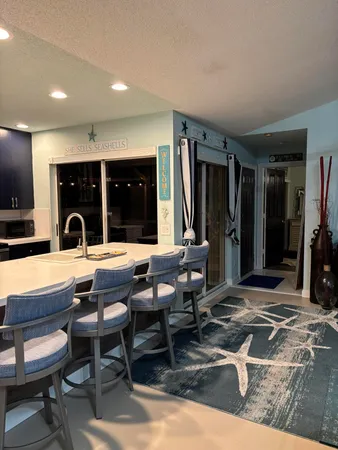 $4,900 | 7104 Geminata Oak Court, Unit 7104, Palm Beach Gardens, FL 33410