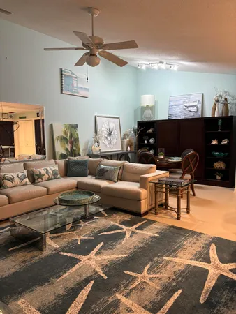 $4,900 | 7104 Geminata Oak Court, Unit 7104, Palm Beach Gardens, FL 33410