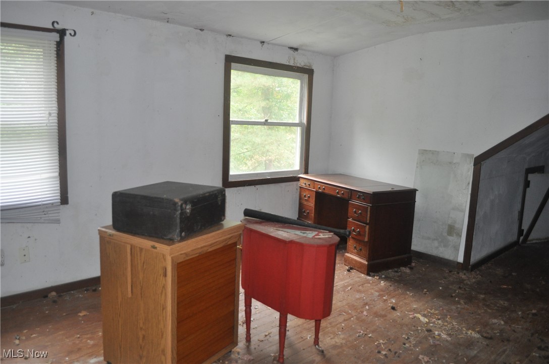 9402 Wilson Mills Road Chesterland, OH 44026 - Photo 23 of 25