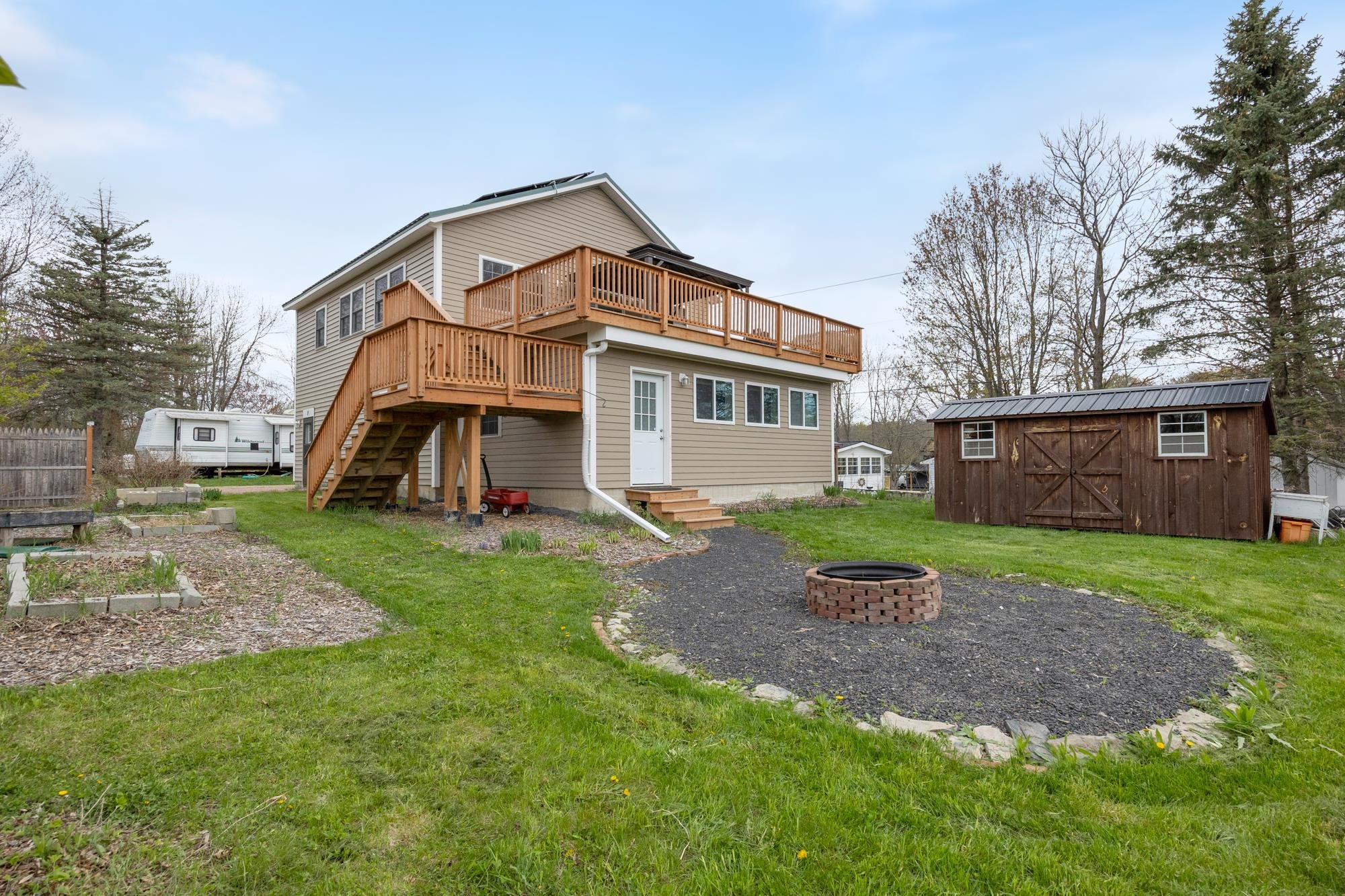 7 Sloop Road Grand Isle, VT 05458 - Photo 44 of 49 Gallery Image 44