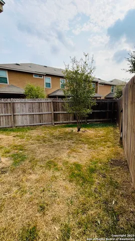 $1,450 | 7108 Micayla Cove, Unit 104, San Antonio, TX 78244