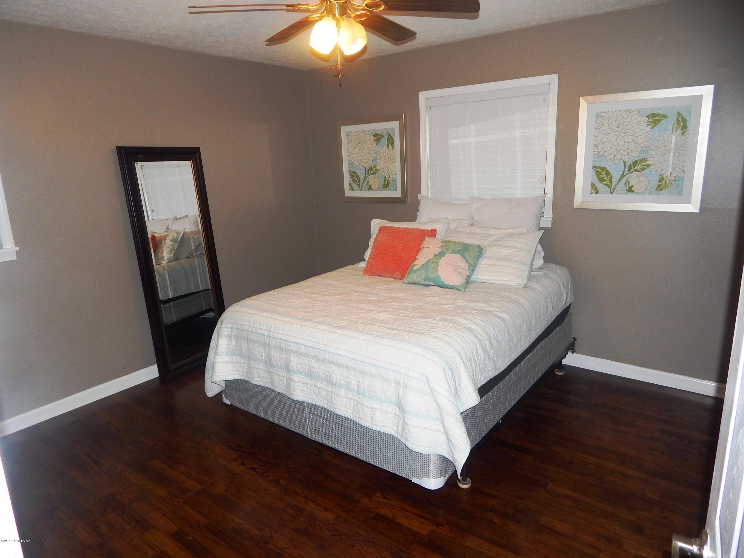 8618 Blue Lick Road Louisville, KY 40219 - Photo 24 of 32 DSCN5118