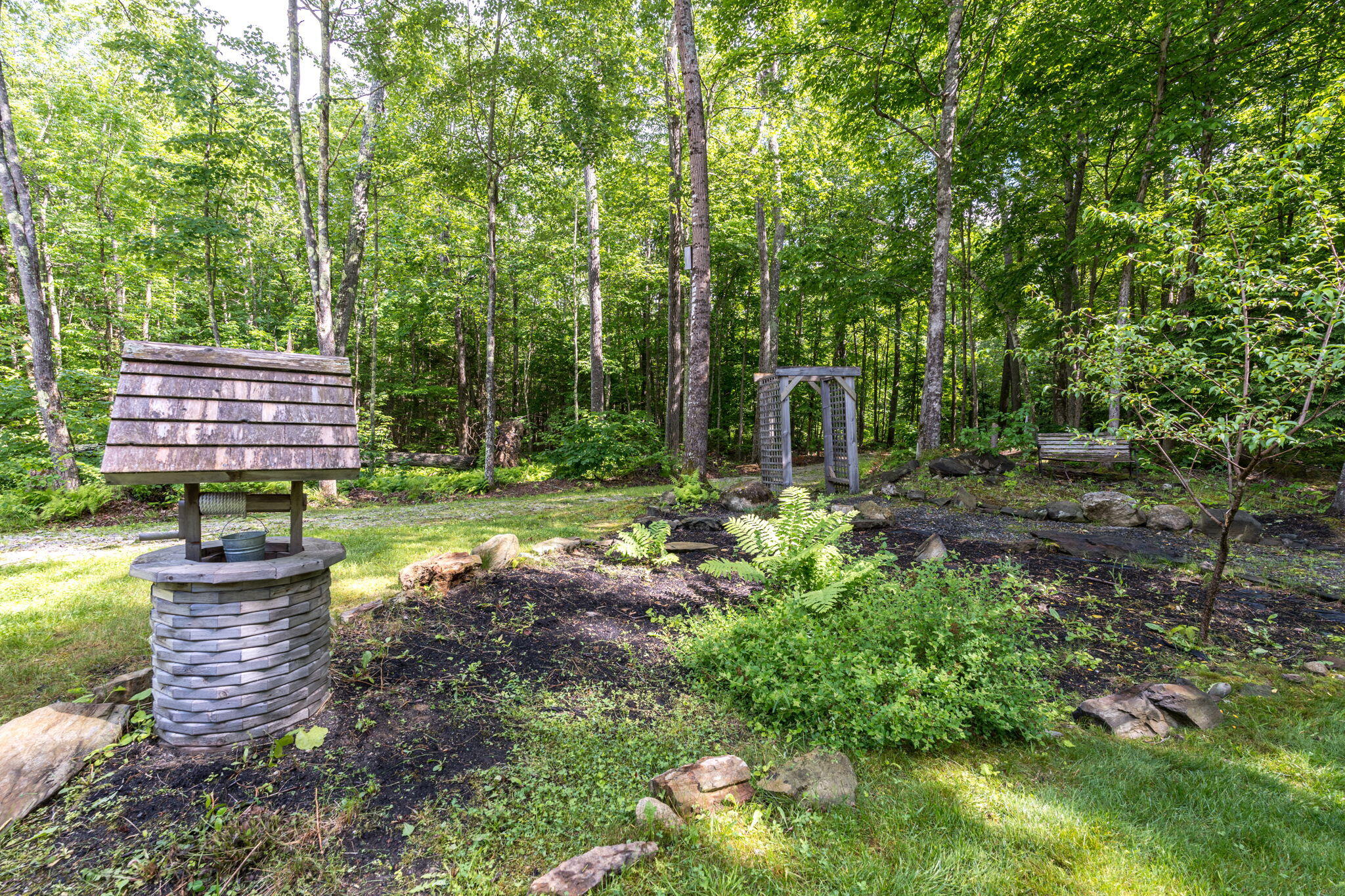 215 Annabessacook Road North Monmouth, ME 04265 - Photo 37 of 62 67-web-or-mls-215-annabessacook-rd