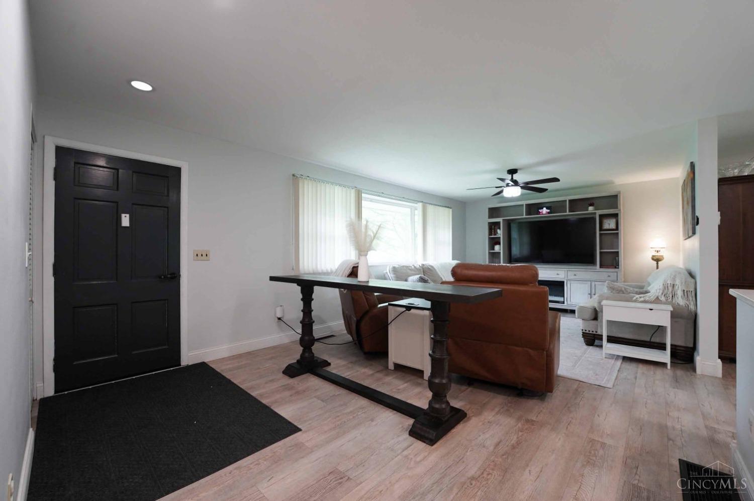 403 West Rahn Road Dayton, OH 45429 - Photo 3 of 48 Gallery Image 3