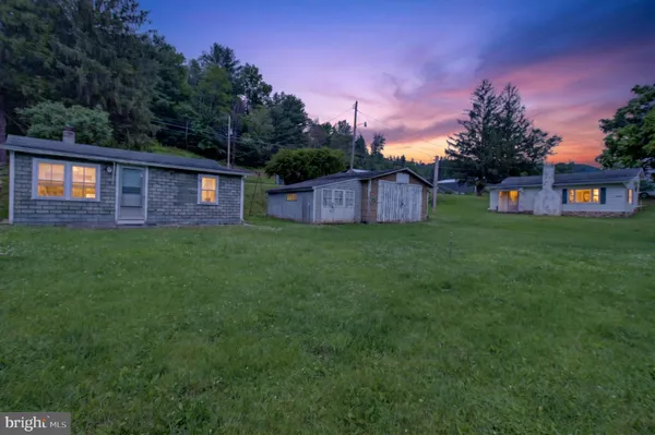 $381,900 | 6520-6528 Highway 6, Wellsboro, PA 16901