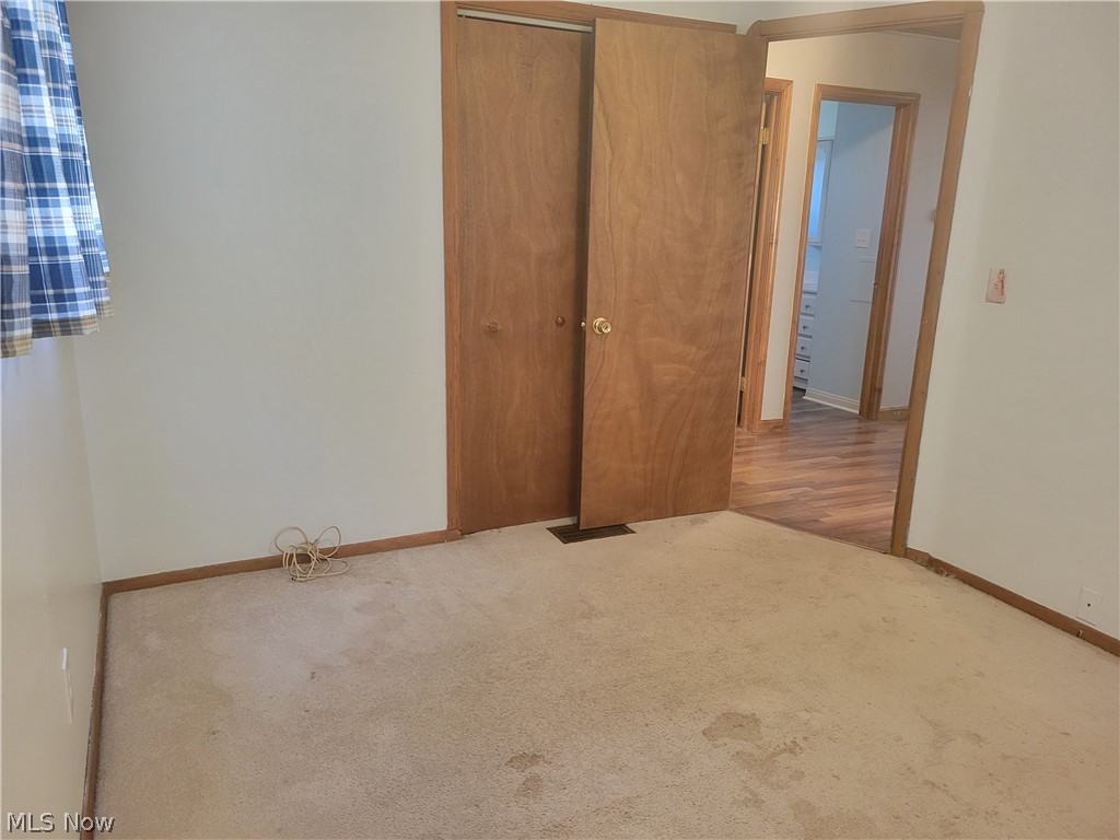5669 Jaycox Road North Ridgeville, OH 44039 - Photo 23 of 34