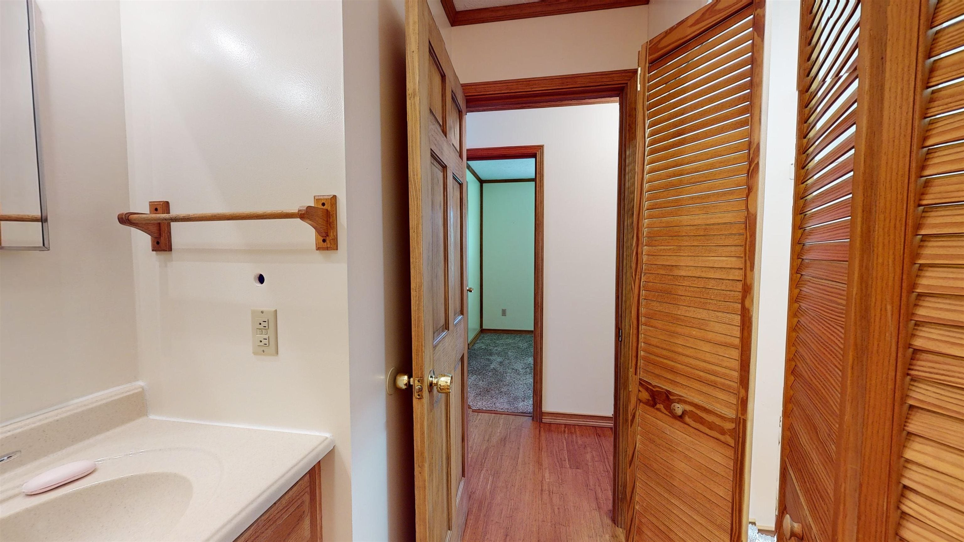 3026 Wilson Road Barboursville, WV 25504 - Photo 22 of 32 Gallery Image 22