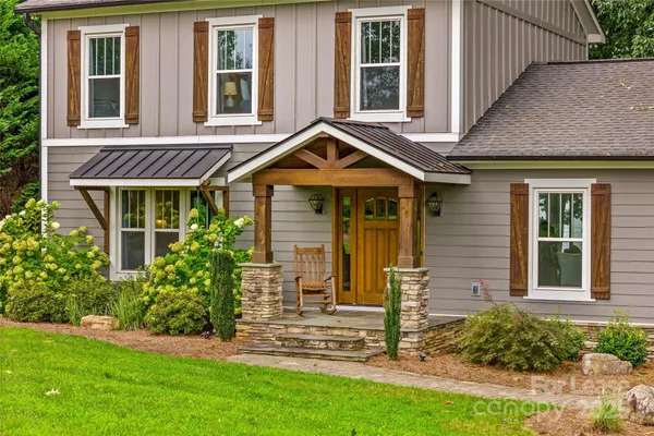 $7,900 | 9598 Riviera Drive, Sherrills Ford, NC 28673