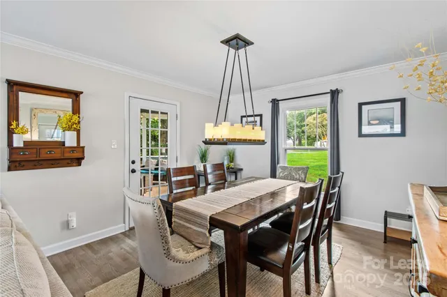 $7,900 | 9598 Riviera Drive, Sherrills Ford, NC 28673