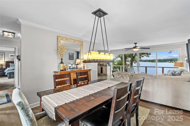 $7,900 | 9598 Riviera Drive, Sherrills Ford, NC 28673