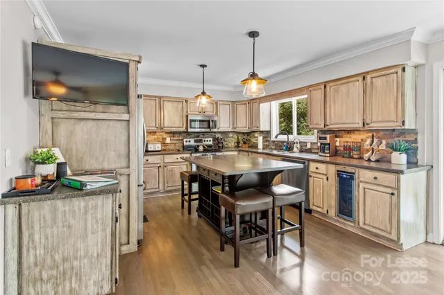 $7,900 | 9598 Riviera Drive, Sherrills Ford, NC 28673