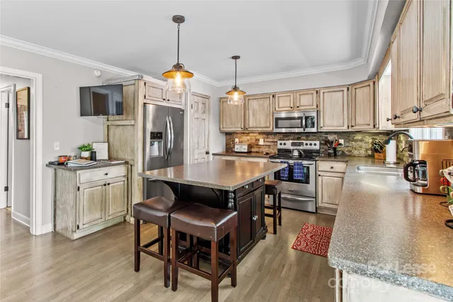 $7,900 | 9598 Riviera Drive, Sherrills Ford, NC 28673