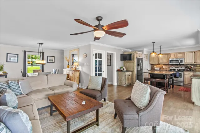 $7,900 | 9598 Riviera Drive, Sherrills Ford, NC 28673