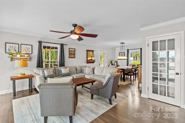 $7,900 | 9598 Riviera Drive, Sherrills Ford, NC 28673