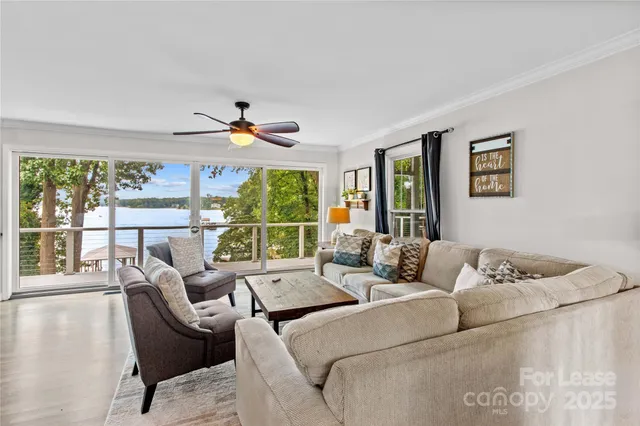 $7,900 | 9598 Riviera Drive, Sherrills Ford, NC 28673