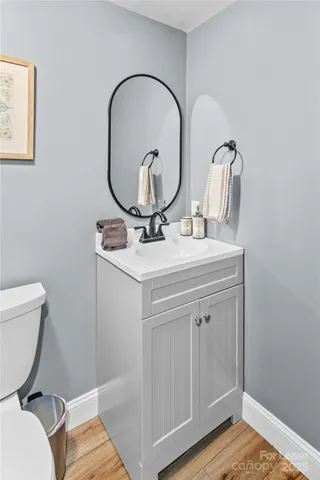 $7,900 | 9598 Riviera Drive, Sherrills Ford, NC 28673