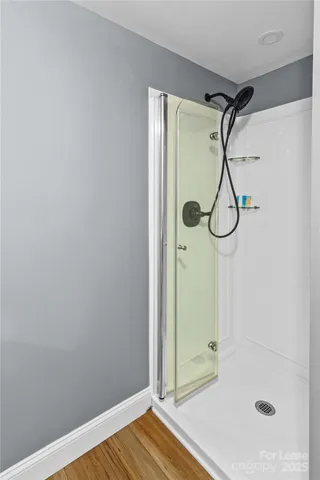 $7,900 | 9598 Riviera Drive, Sherrills Ford, NC 28673