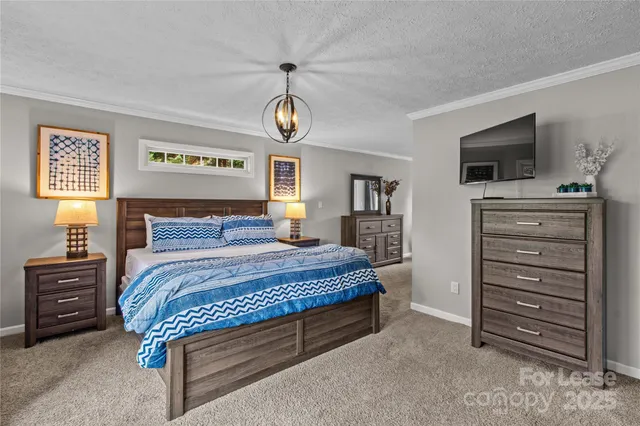 $7,900 | 9598 Riviera Drive, Sherrills Ford, NC 28673