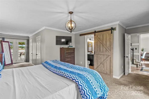 $7,900 | 9598 Riviera Drive, Sherrills Ford, NC 28673