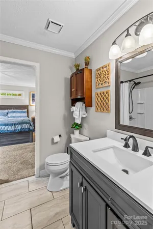 $7,900 | 9598 Riviera Drive, Sherrills Ford, NC 28673