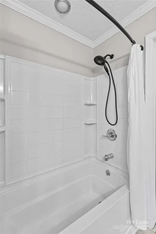 $7,900 | 9598 Riviera Drive, Sherrills Ford, NC 28673