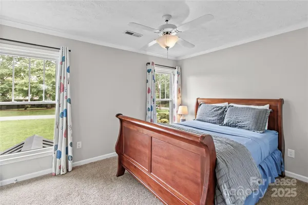 $7,900 | 9598 Riviera Drive, Sherrills Ford, NC 28673