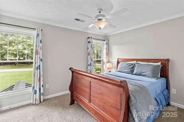 $7,900 | 9598 Riviera Drive, Sherrills Ford, NC 28673