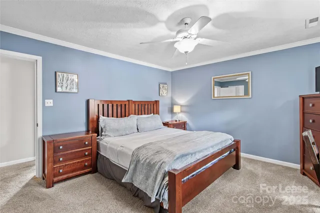 $7,900 | 9598 Riviera Drive, Sherrills Ford, NC 28673