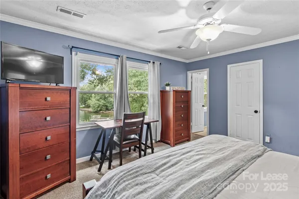 $7,900 | 9598 Riviera Drive, Sherrills Ford, NC 28673