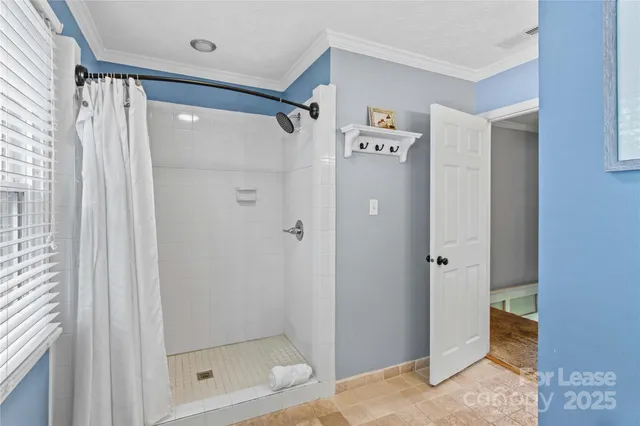 $7,900 | 9598 Riviera Drive, Sherrills Ford, NC 28673