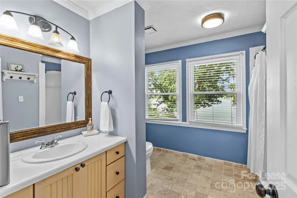 $7,900 | 9598 Riviera Drive, Sherrills Ford, NC 28673