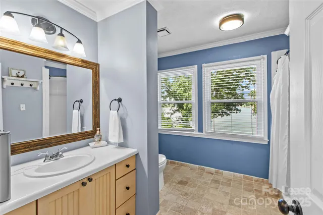 $7,900 | 9598 Riviera Drive, Sherrills Ford, NC 28673