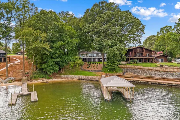 $7,900 | 9598 Riviera Drive, Sherrills Ford, NC 28673