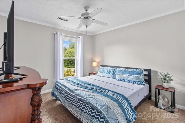 $7,900 | 9598 Riviera Drive, Sherrills Ford, NC 28673