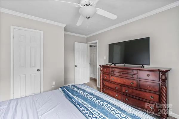 $7,900 | 9598 Riviera Drive, Sherrills Ford, NC 28673