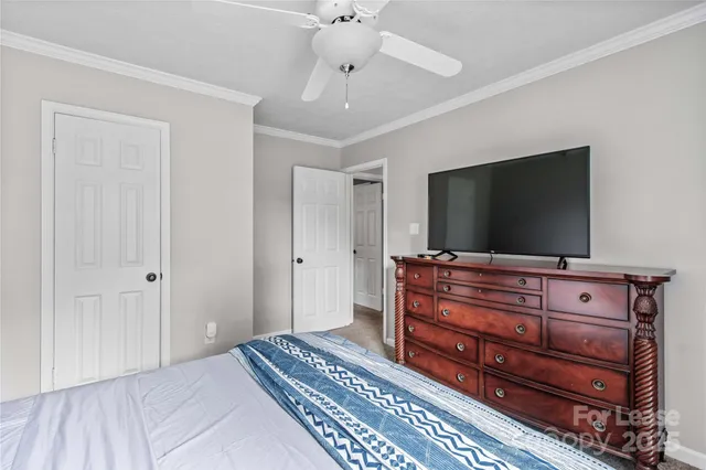 $7,900 | 9598 Riviera Drive, Sherrills Ford, NC 28673