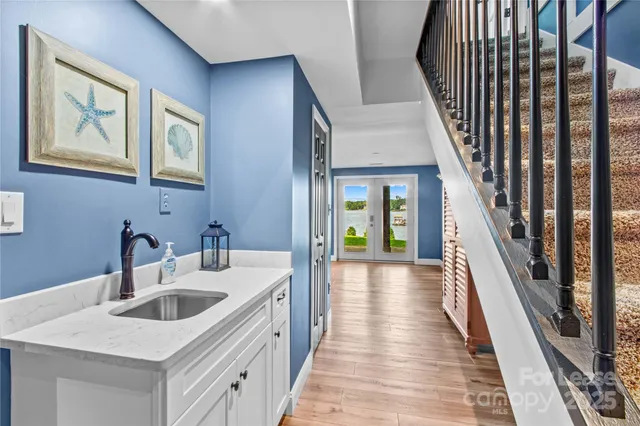 $7,900 | 9598 Riviera Drive, Sherrills Ford, NC 28673