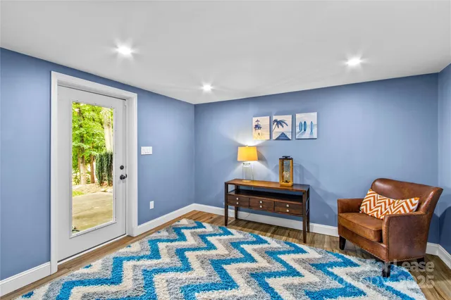 $7,900 | 9598 Riviera Drive, Sherrills Ford, NC 28673