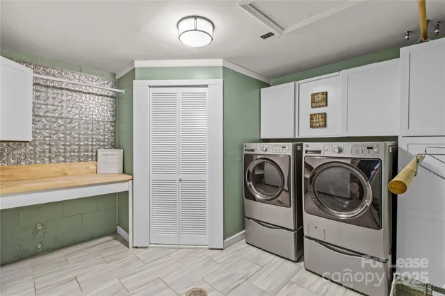 $7,900 | 9598 Riviera Drive, Sherrills Ford, NC 28673