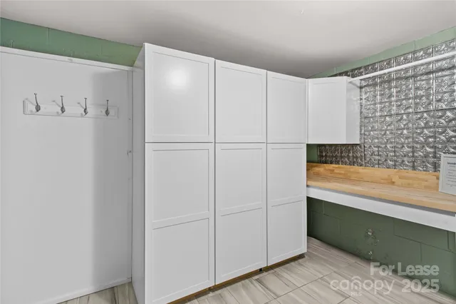 $7,900 | 9598 Riviera Drive, Sherrills Ford, NC 28673