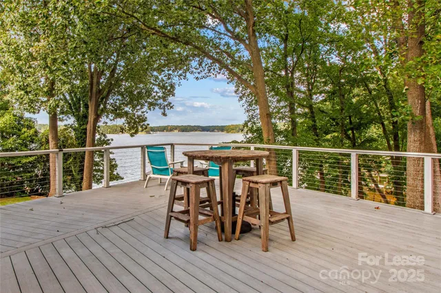 $7,900 | 9598 Riviera Drive, Sherrills Ford, NC 28673