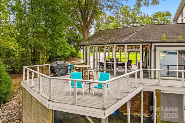 $7,900 | 9598 Riviera Drive, Sherrills Ford, NC 28673