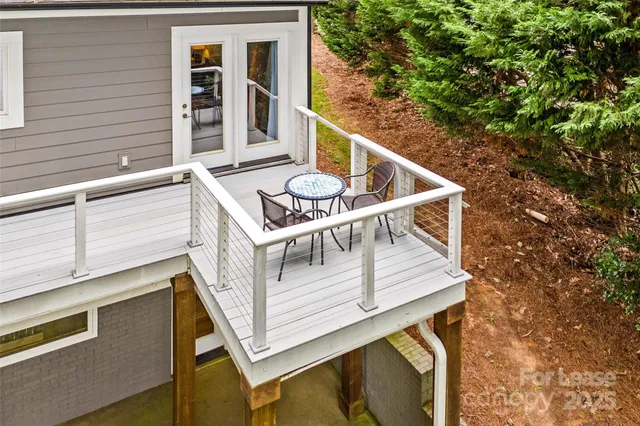 $7,900 | 9598 Riviera Drive, Sherrills Ford, NC 28673