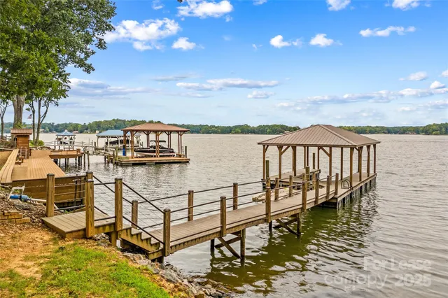 $7,900 | 9598 Riviera Drive, Sherrills Ford, NC 28673