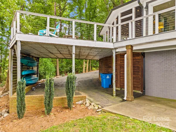 $7,900 | 9598 Riviera Drive, Sherrills Ford, NC 28673