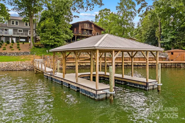 $7,900 | 9598 Riviera Drive, Sherrills Ford, NC 28673