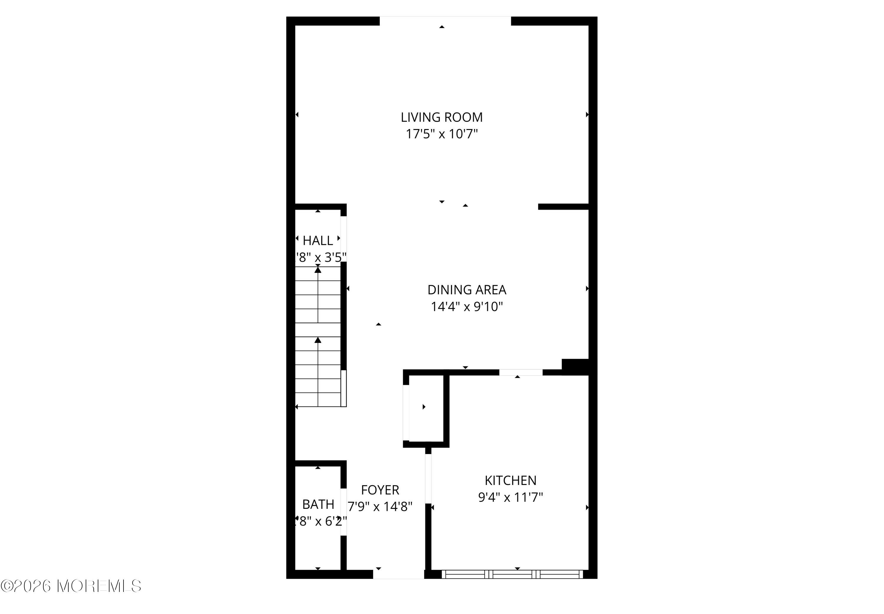 433 Bolton Road East Windsor, NJ 08520 - Photo 11 of 13 a picture of a bench in a cabinet